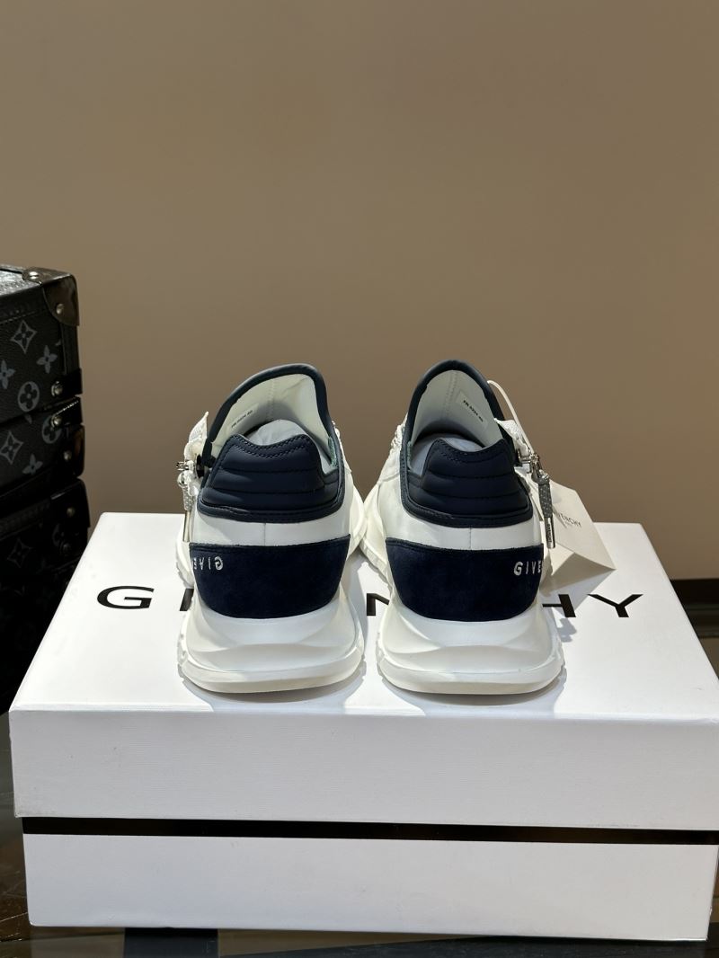 Givenchy Shoes